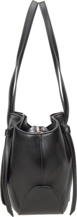 Immagine prodotto Seidenfelt Ryd Schultertasche 41 cm (8.82 l)