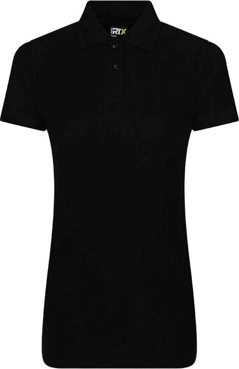 Produktbild Pro RTX Poloshirt (S)