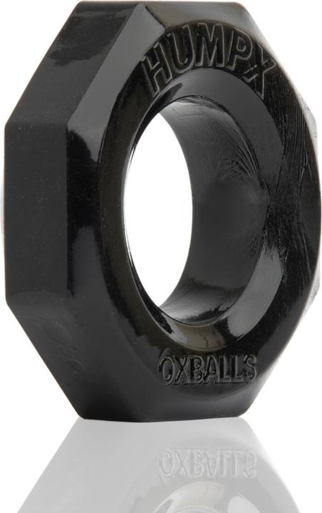 Produktbild Oxballs Humpx - Larger Screw Cockring
