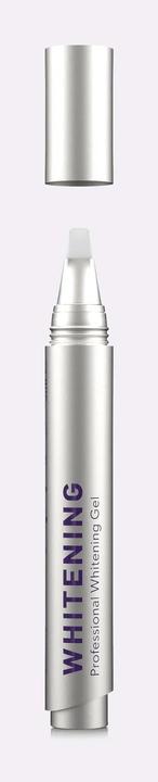 Actual product image SmilePen Whitening Gel Gel (6 ml, Bleaching gel)