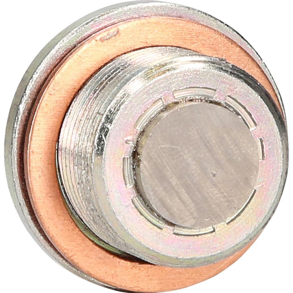 Thumbnail - KS Tools, Fahrzeug Werkzeug, 430.0615