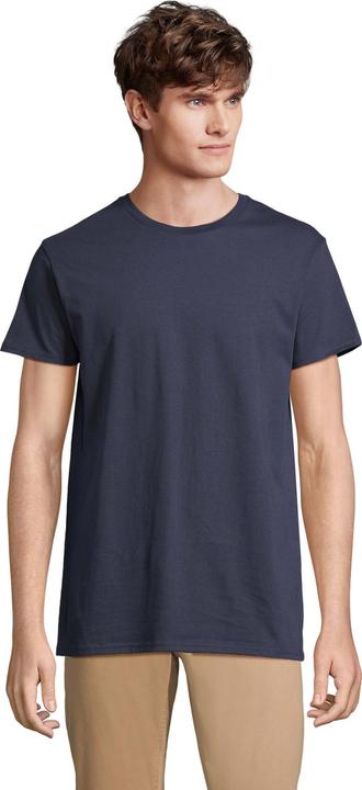 Produktbild Sols Pioneer TShirt (L)