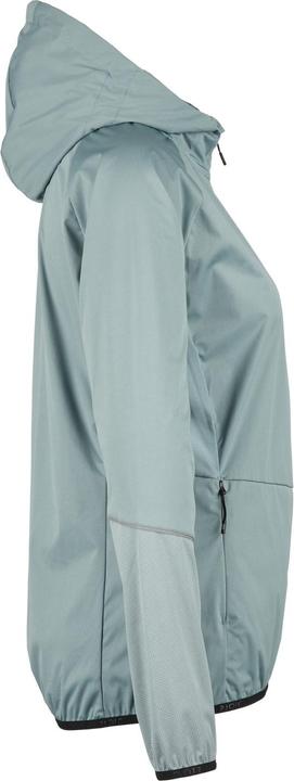 Produktbild Stoic Women's HelsingborgSt. Performance Hoody (34)