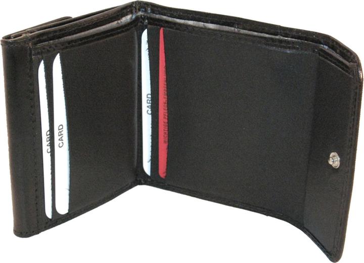 Immagine prodotto Golden Head Portafoglio