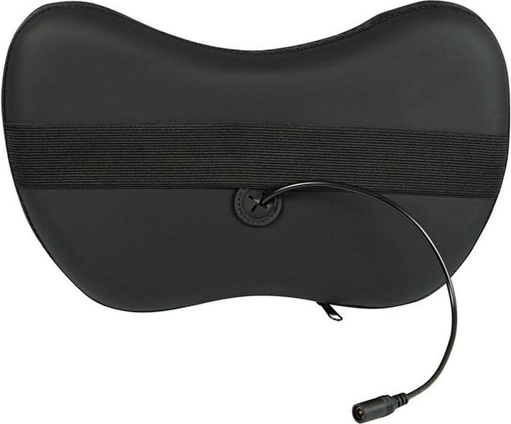 Produktbild Blow Poduszka masująca masażer