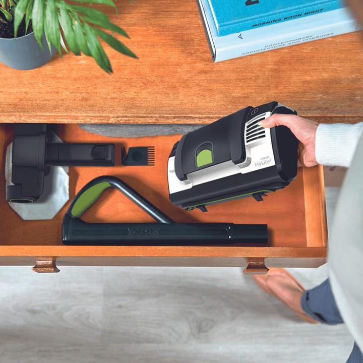 Immagine prodotto Gtech Hylite 2