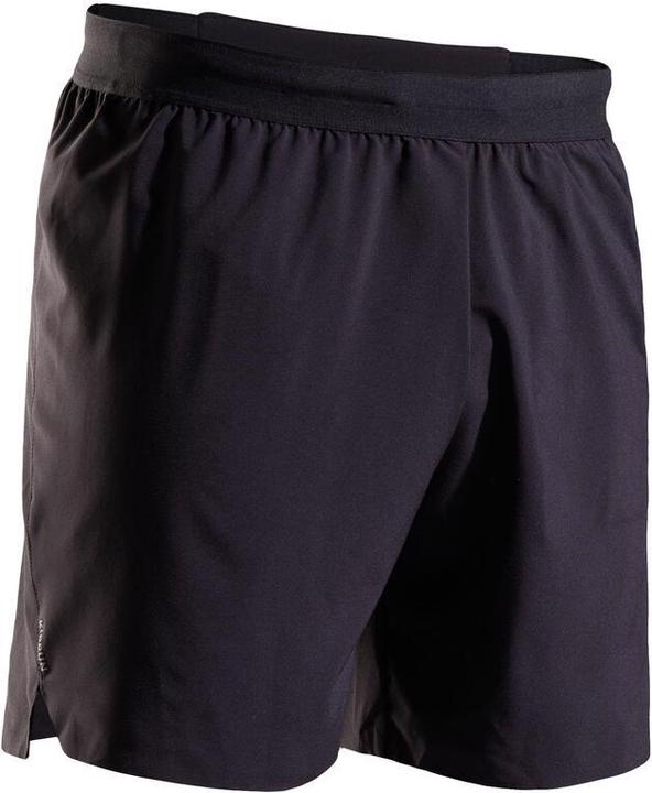 Kiprun short light 325737 (XXL)