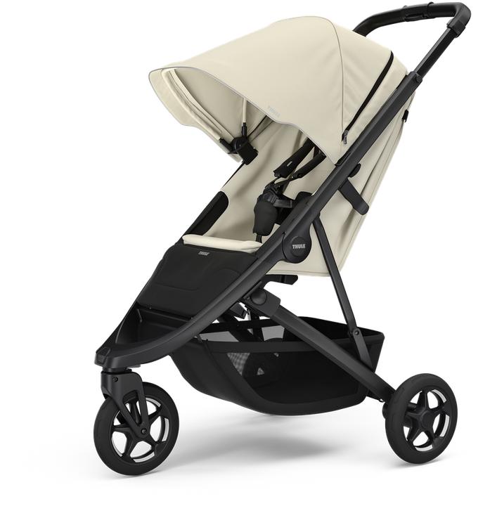 Image du produit Thule Spring 2