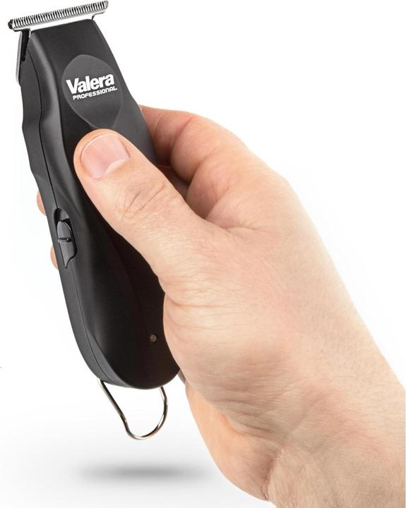 Immagine prodotto Valera Zero assoluto