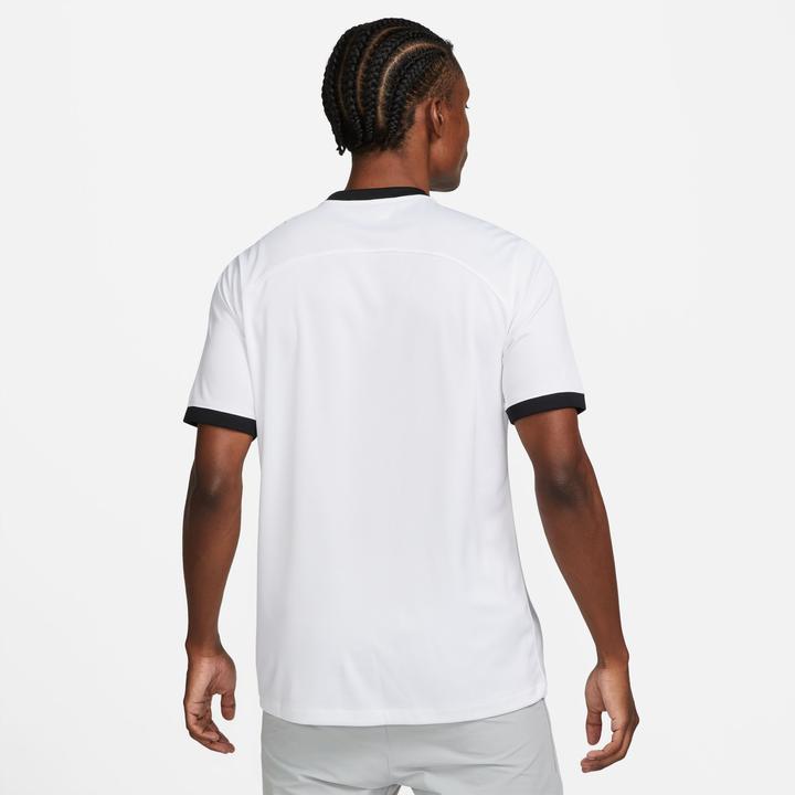 Produktbild Nike Neuseeland Trikot (S)
