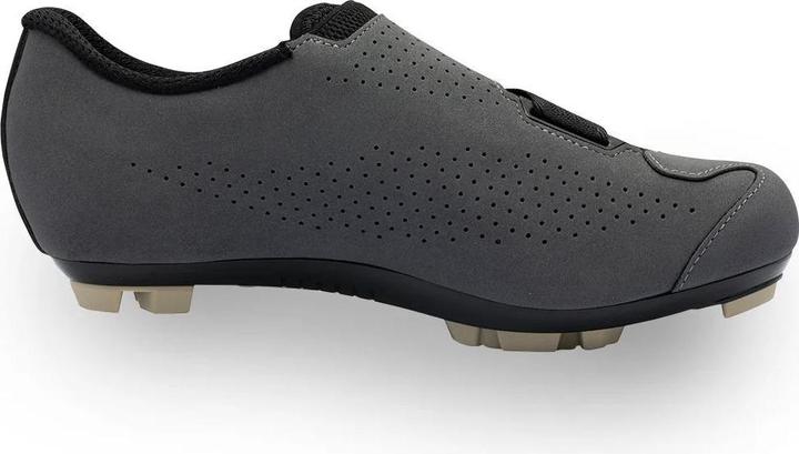 Produktbild Sidi MTB Aertis (46)