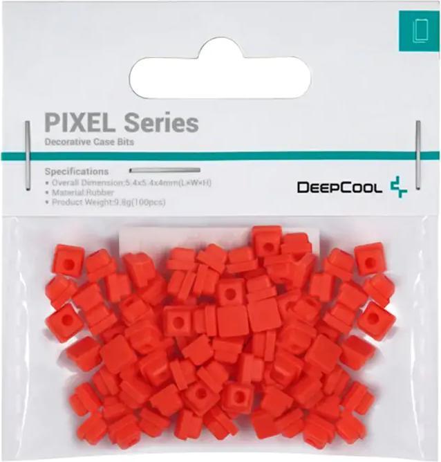Deepcool Pixel