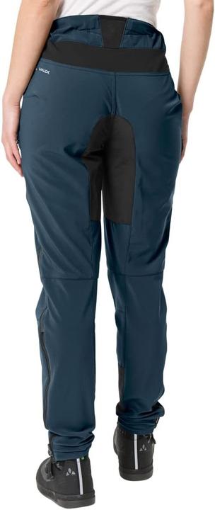 Produktbild Vaude Qimsa II (40)