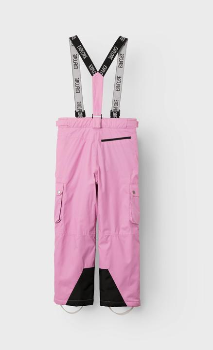 Produktbild Name it SLOPE10 Skihose (146)