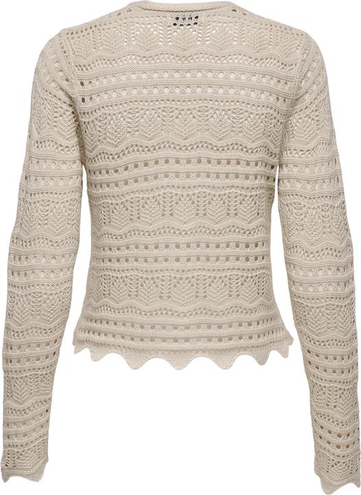 Immagine prodotto JdY JDYSUN Strickjacke Strickjacke (XL)