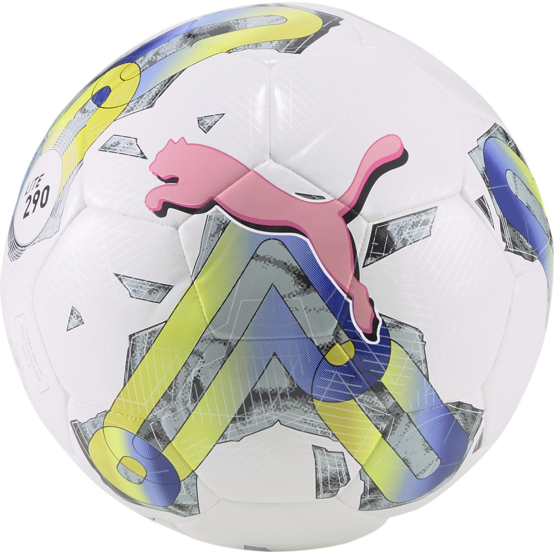 Puma, Fussball