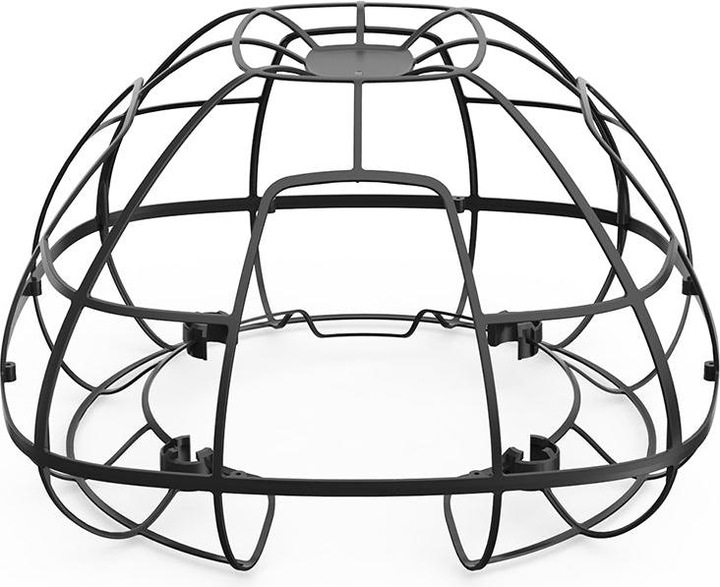 Produktbild Pgytech Propeller Schutz Käfig für RYZE Tello (Propeller Schutz, Ryze Tech Tello)