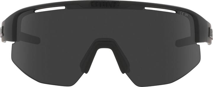 Image du produit Bliz Matrix Small (Noir mat, émanations)