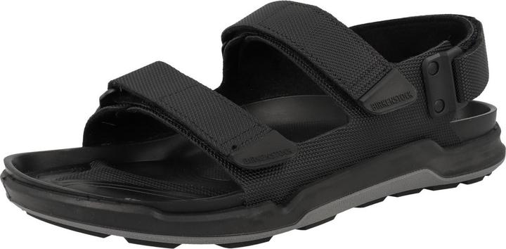 Birkenstock Tatacoa CE Birko-Flor (43)