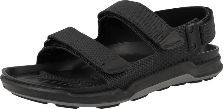 Produktbild Birkenstock Tatacoa CE Birko-Flor (43)