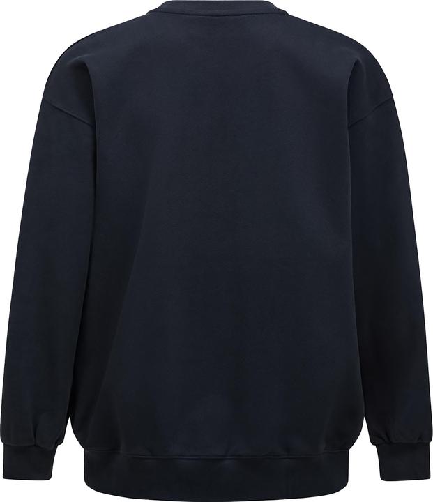 Image du produit No Name Bluza Peak Performance M Original Terry Crew czarny (XL)