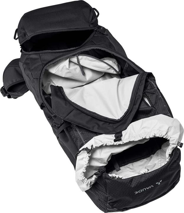 Actual product image Vaude Avox (65 l)