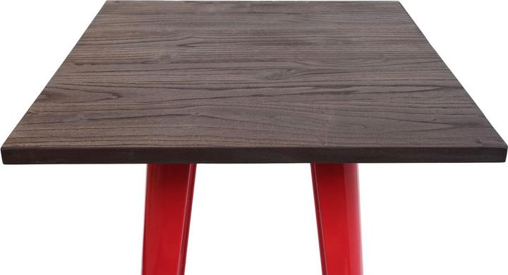 Produktbild JOHN316 Stehtisch (60 x 60 x 107 cm)
