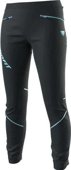 Produktbild Dynafit Women's Traverse DST Pant (L)