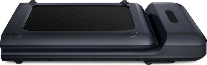 Productafbeelding KingSmith WalkingPad S1