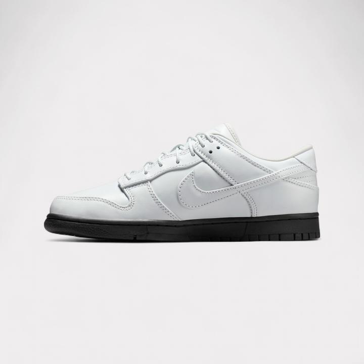 Produktbild Nike Dunk Low PRM (46)