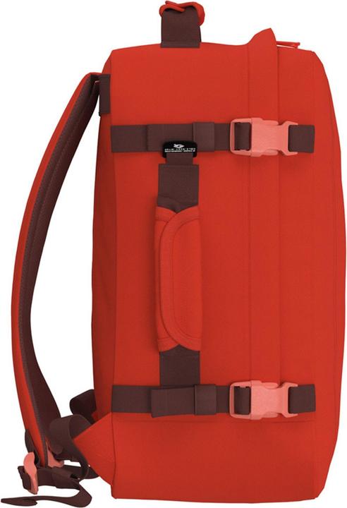 Actual product image Cabin zero CabinZero (36 l)