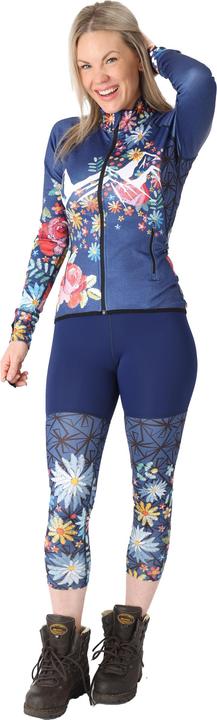 Produktbild Freisein WonderfulDay (S)