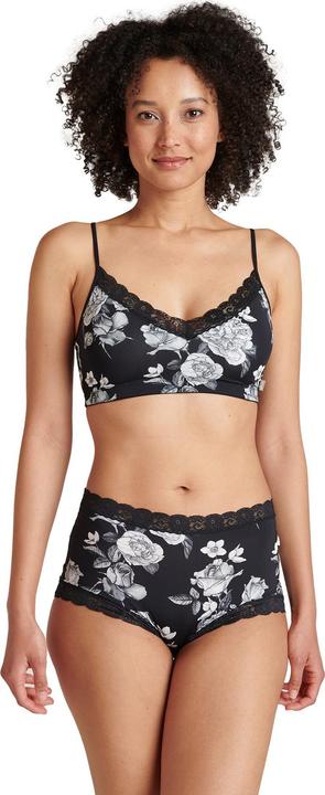 Image du produit Jockey Parisienne Full Brief (S, Une unité par pack)