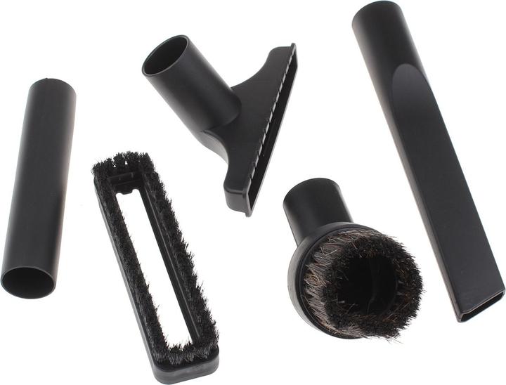 Image du produit Numatic Set d'accessoires pour petites pièces A 4