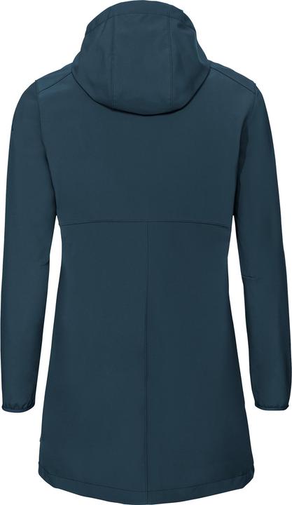 Produktbild Vaude Moena (XS)