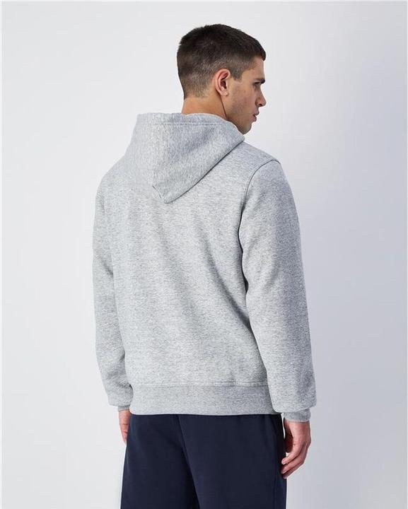 Produktbild Champion Sweatjacke Casual Locker sitzend (M)