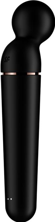 Produktbild Satisfyer Planet Wand-er