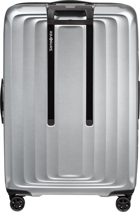 Produktbild Samsonite Nuon Spinner (110 l)