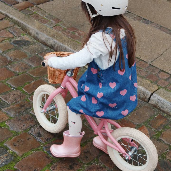 Image du produit Konges Slojd Roue d'exercice Sparkling (12")