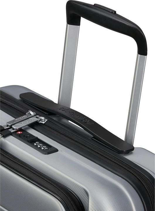 Image du produit American Tourister FLASHLINE Spinner (34 l)