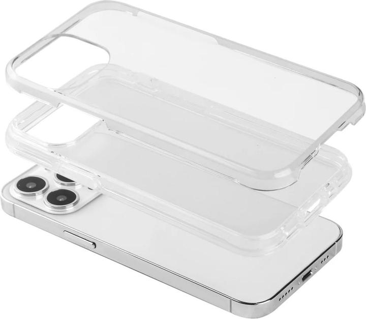 Produktbild Platyne Iphone 13Pro (Apple iPhone 13 Pro)