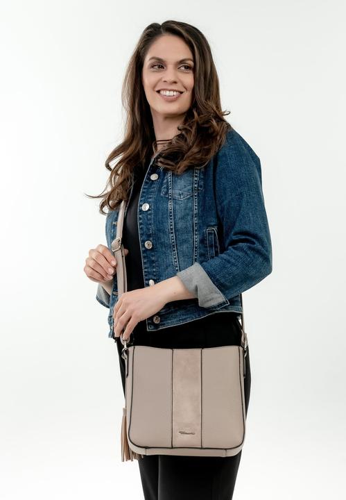 Produktbild Tamaris Mareen