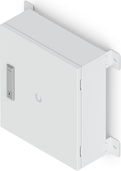 Produktbild Ubiquiti An indoor/outdoor enclosure