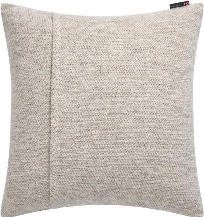 Image du produit David Fussenegger Housse de coussin Cerf Structure.82646555 (50 x 50 cm)