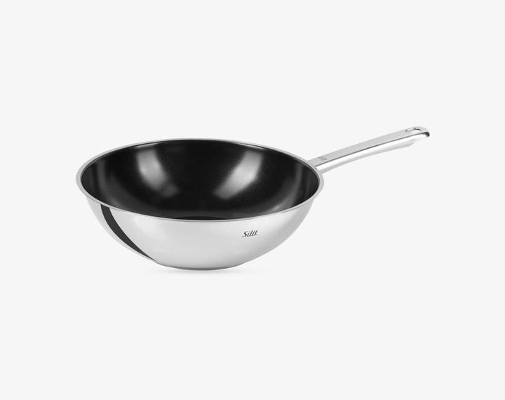 Actual product image