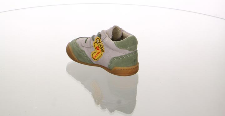 Produktbild Ricosta Eddy (22)