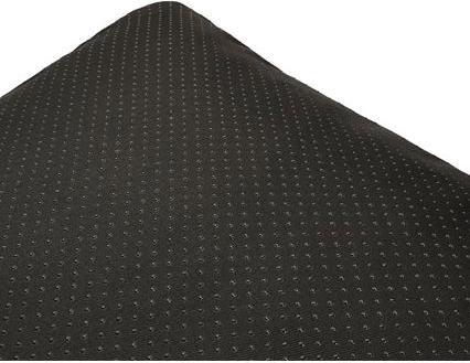 Actual product image Hunter Dog cushion orthopedic Merida (Dog)