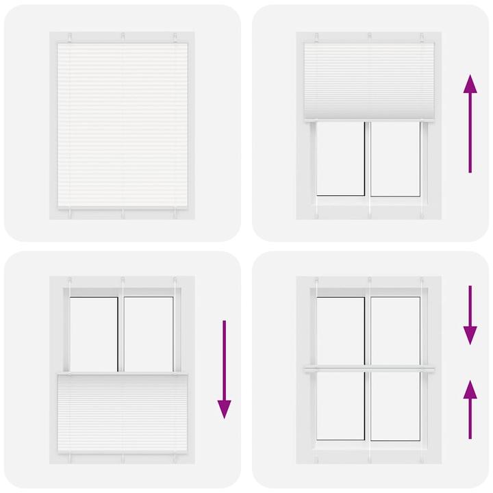 Image du produit vidaXL Marjka (110 x 150 cm)