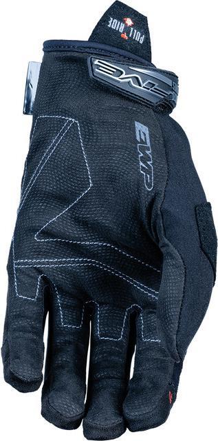 Actual product image Five Winter E-WP (XL)