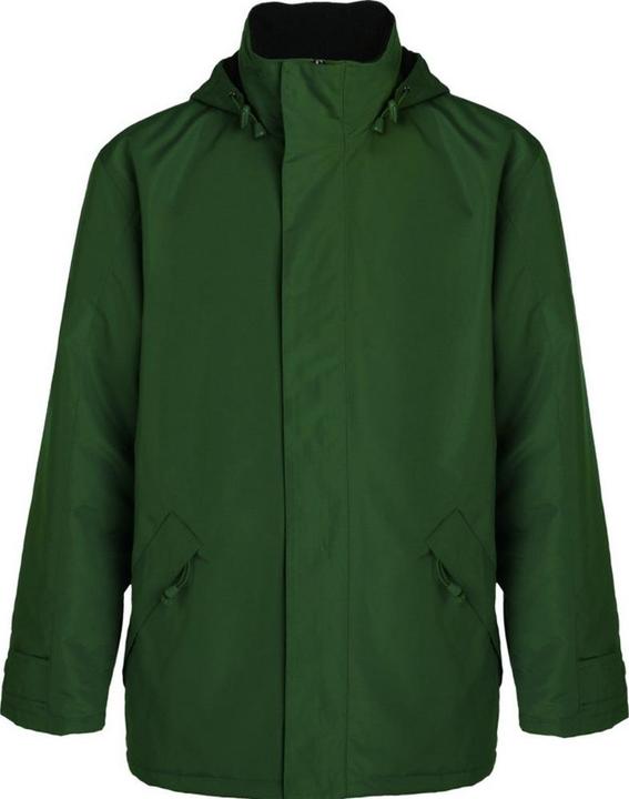 Produktbild Alpinia Europa IsolierJacke (3XL)